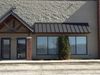 2530 Illinois 176 photo